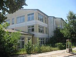 Phone, adress, opening hours for telekom ausbildungszentrum lichterfelde ost, education, berlin Brondby Schule Sekundarschulen In Berlin