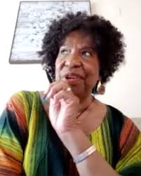 Jane Sapp's Instagram, Twitter & Facebook