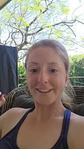 Why do I say urm so much 🫣😅, I hate these but hey who cares. Feeling  brave today after a busy old weekend! 😃 , Let us know what you have been  up to. Miss you guys., Love Emma, Reggie and Rodney xx