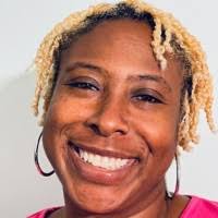 50+ "Michele Dowd" profiles