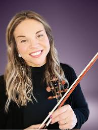 Live Music at Your Event!