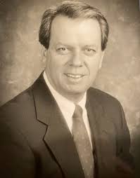 Obituary: Aretas “Rete” Stearns