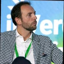 💡 L'estate sta finendo… e noi abbiamo voluto salutarla, con "stile"!…