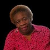 Search for Obituaries