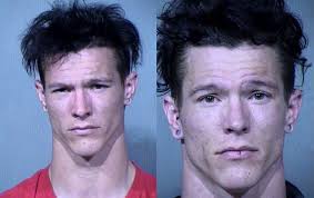 Eric Maes's Instagram, Twitter & Facebook