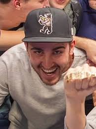 Main Event der World Series of Poker 2022