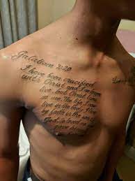 Последние твиты от galatians 2:20 (@20galatians). Royal Ink Dress Your Body Contact 76318143 Or 76889166 Facebook