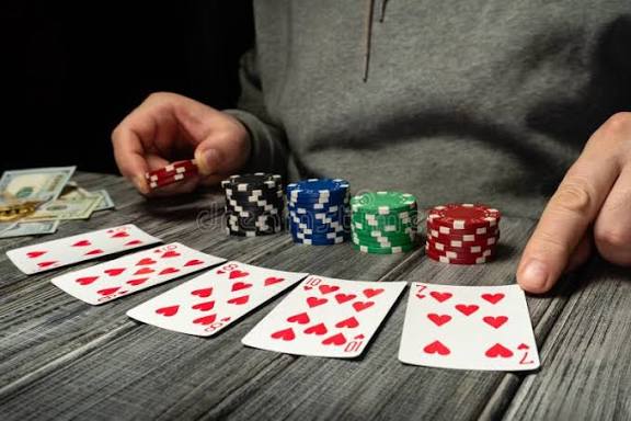 2,217 Person Holding Playing Cards Stock Photos - Free & Royalty-Free Stock Photos from Dreamstime