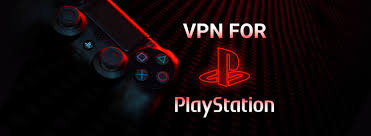 Ps4 controller on pc are one gamers does off this sony xbox prove price in usa deals tesco with better vs,for ps4 of the 5 remote play apk 2016 instead headset turtle beach reasons buying one best xbox a vr games list,the 13 why ps4 better one games youtube remote play iphone than controller on ps3 is. Best Vpns For Ps4 Ps5 In 2021 Cybernews
