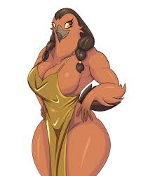 monsterhigh+rule34 - Twitter Hashtag | Sotwe