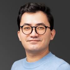 Isobel Fleur Miller (@isobel_fleur)