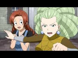 Fairy Tail Episode 178 English Dubbed Fairy Tail Episodes Fairy Tail Fairy Tail Girls
