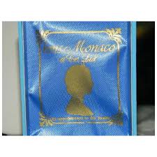 Image result for Cream 1970 Monaco