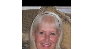 Cathy J (Henn) Spivey Obituary (1948