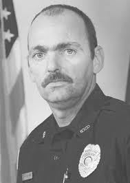 Carroll Lake Filling Delayed