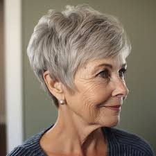 Barbara Tribble's Instagram, Twitter & Facebook