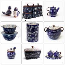 Pin By Lorraine Curran On Temp Tations Temptations Bakeware Floral Lace Temptations Bakeware Temptations Cookware