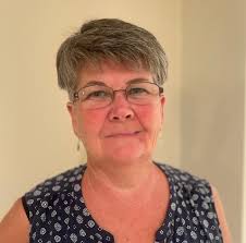 Meet Our Compassionate Team