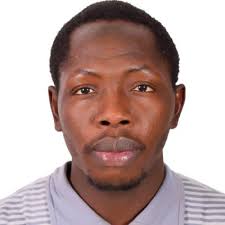 Continuous growth is the ultimate investment.