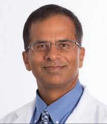 Khalid Bhatti's Instagram, Twitter & Facebook