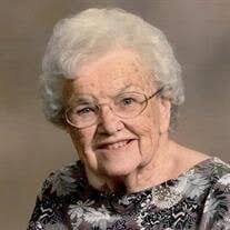 Donabelle "Donna" Denny Obituary