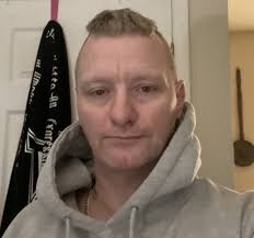 Offender Information