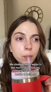 Alyssa Erickson Schoen