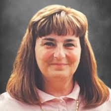 Sue E. Wheeler Obituary (1947