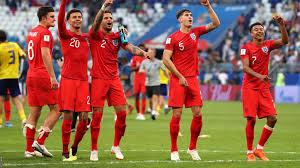 Before that, from 1930 to 1990 croatia was part of yugoslavia. England Aims To Join France In World Cup Final Alghad