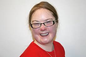 THE DOWN SYNDROME CENTRE