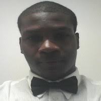 Mario Watson-Beasley