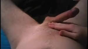 His website shows a few dates in april and may that may or may not still happen, followed by some. Solo Male Archivy Finepov