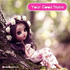 Write Your Name Beautiful Cute Barbie Dolls Profile Set Pictures Dp See more of girls names dps on facebook. cute barbie dolls profile set pictures dp