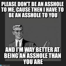 Image result for new year same asshole meme jack nicholson