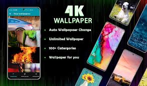 Wallpaper flare collects most beautiful hd wallpapers for pc, mobile and tablet desktop, including 720p, 1080p, 2k, 4k, 5k, 8k resolutions, all wallpapers are free download. 4k Wallpaper Backgrounds Hd For Android Apk Download