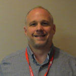 Joe Hudec's Instagram, Twitter & Facebook