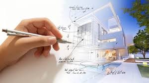 Was incorporated on 2nd august, 1989 through the concerted effort of a team of experienced personnel. Job Application