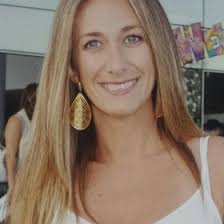 Simone Parmegiani Coelho (sparmegiani)