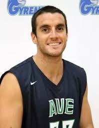 John Russo (1/13/2014)