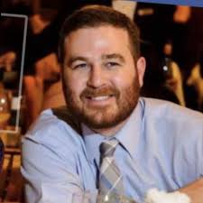 Becky Marushia Email & Phone Number