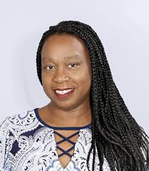 Tammy Burgess's Instagram, Twitter & Facebook