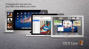 Mac Os X 10 4 6 Free Download Full Version New Version Software Mac Os Free Download Mac