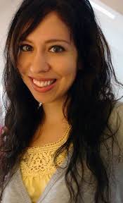 Amazon.com: Lisa M. Basso: books, biography, latest update