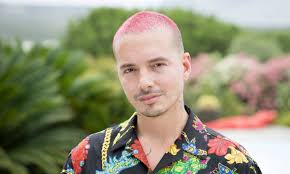 Overall, the mansion is inspired by japanese design, adhering to the musician's appreciation for the energy in japan. I Ve Been Through Hell J Balvin On Breakdowns Escobar And Beyonce J Balvin The Guardian