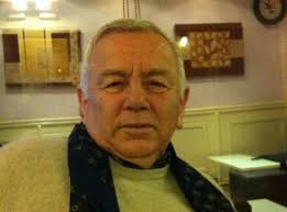 Image result for qerim vrioni