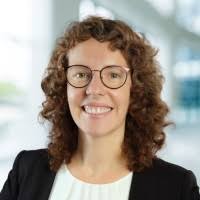 500+ "Koziara" profiles