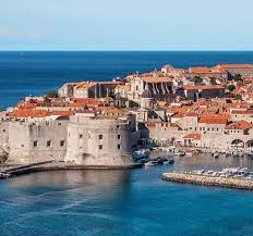 Do you know the secrets of sewing? Croatia Country Quiz