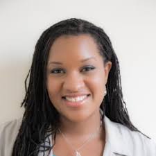 Dr. Shani Francis, MD