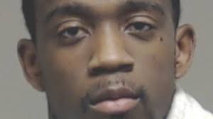 Mentor from Boys & Girls Clubs of Collin County accused of sexually  assaulting, impregnating Frisco teen