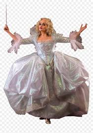 Olivia colman and helena bonham carter attend the crown season 3 world premiere at the curzon mayfair on november 13, 2019 in london, england. Fairy Godmother Picture Helena Bonham Carter Cinderella Fairy Hd Png Download Vhv